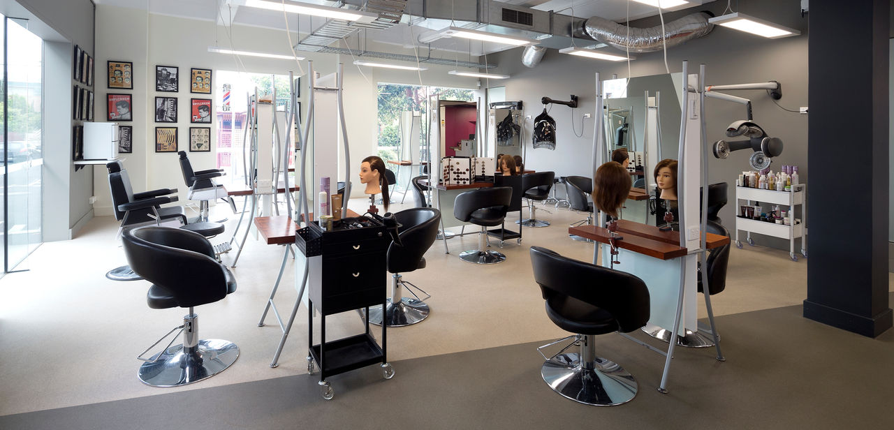 Cremorne Hair Salon