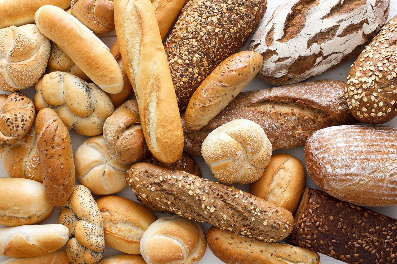 Bakery