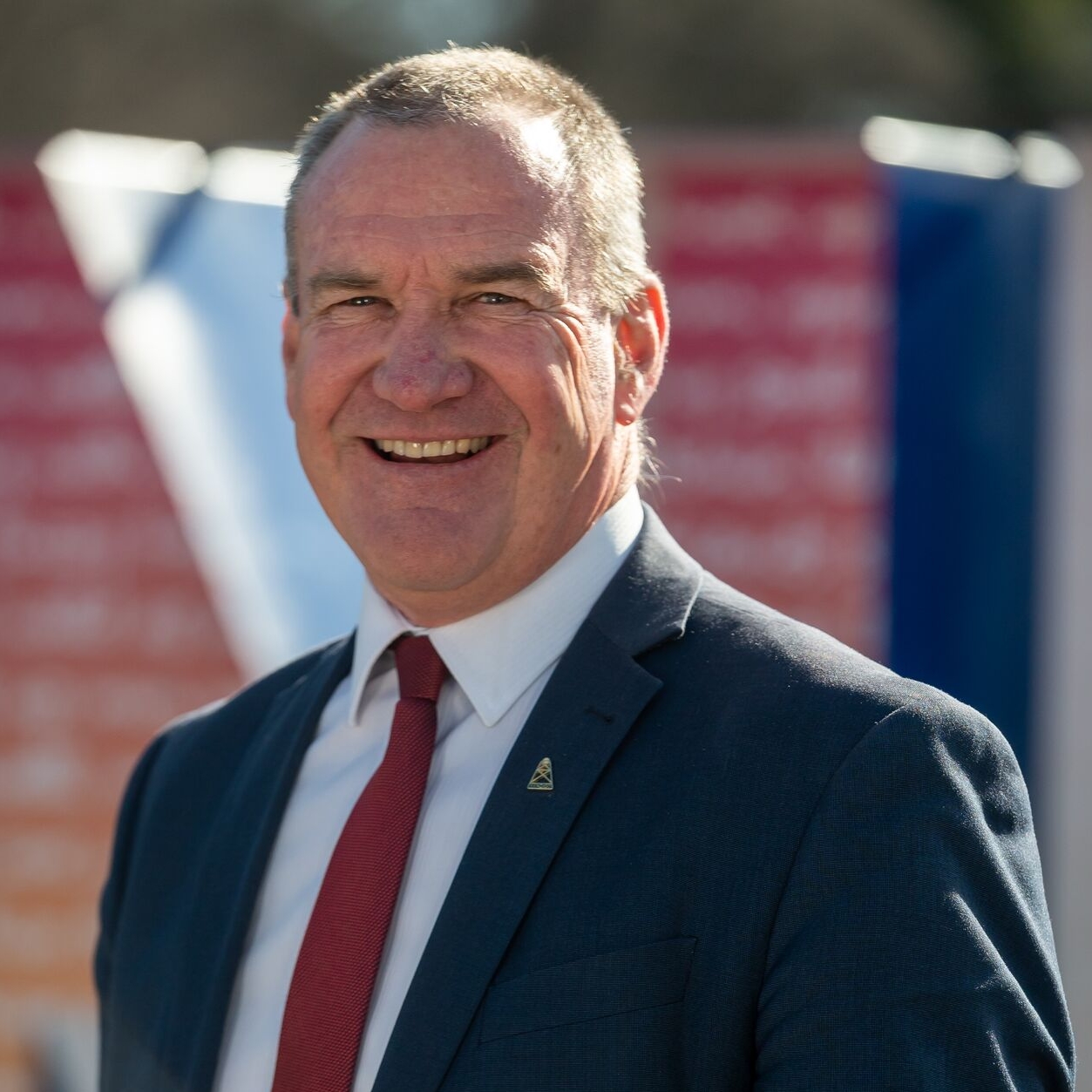 Craig Niemann