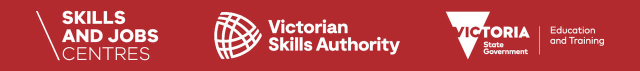 Skills and Jobs Centres