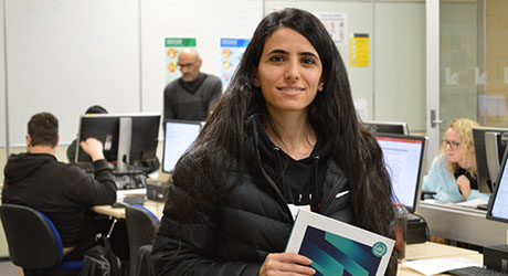 Shape Your Future: Discover Accounting Courses in Australia