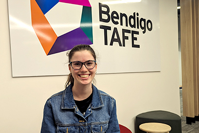 Unlocking Opportunities: A Journey Through Bendigo TAFE's Diploma of Justice