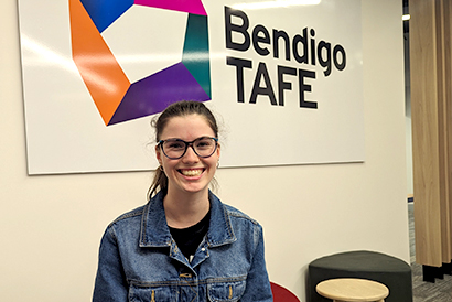 Unlock Opportunities: Bendigo TAFE Diploma of Justice