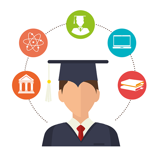 Why choose a TAFE to University Pathway?