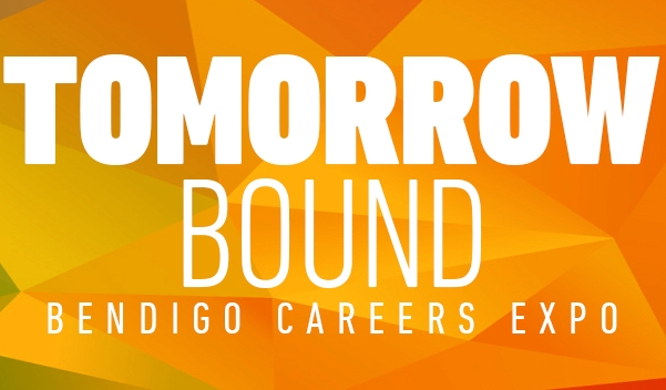 Tomorrow Bound Careers Expo is back for its fourth year
