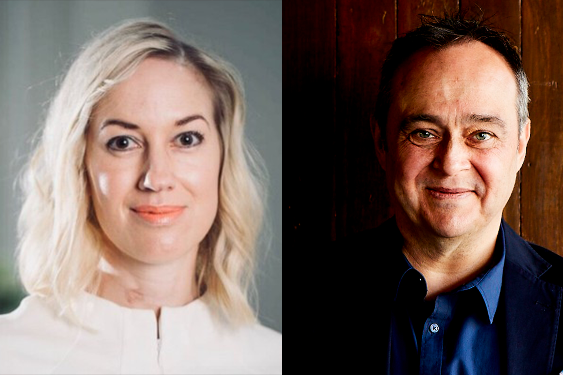 Bendigo Kangan Institute welcomes two new Board directors