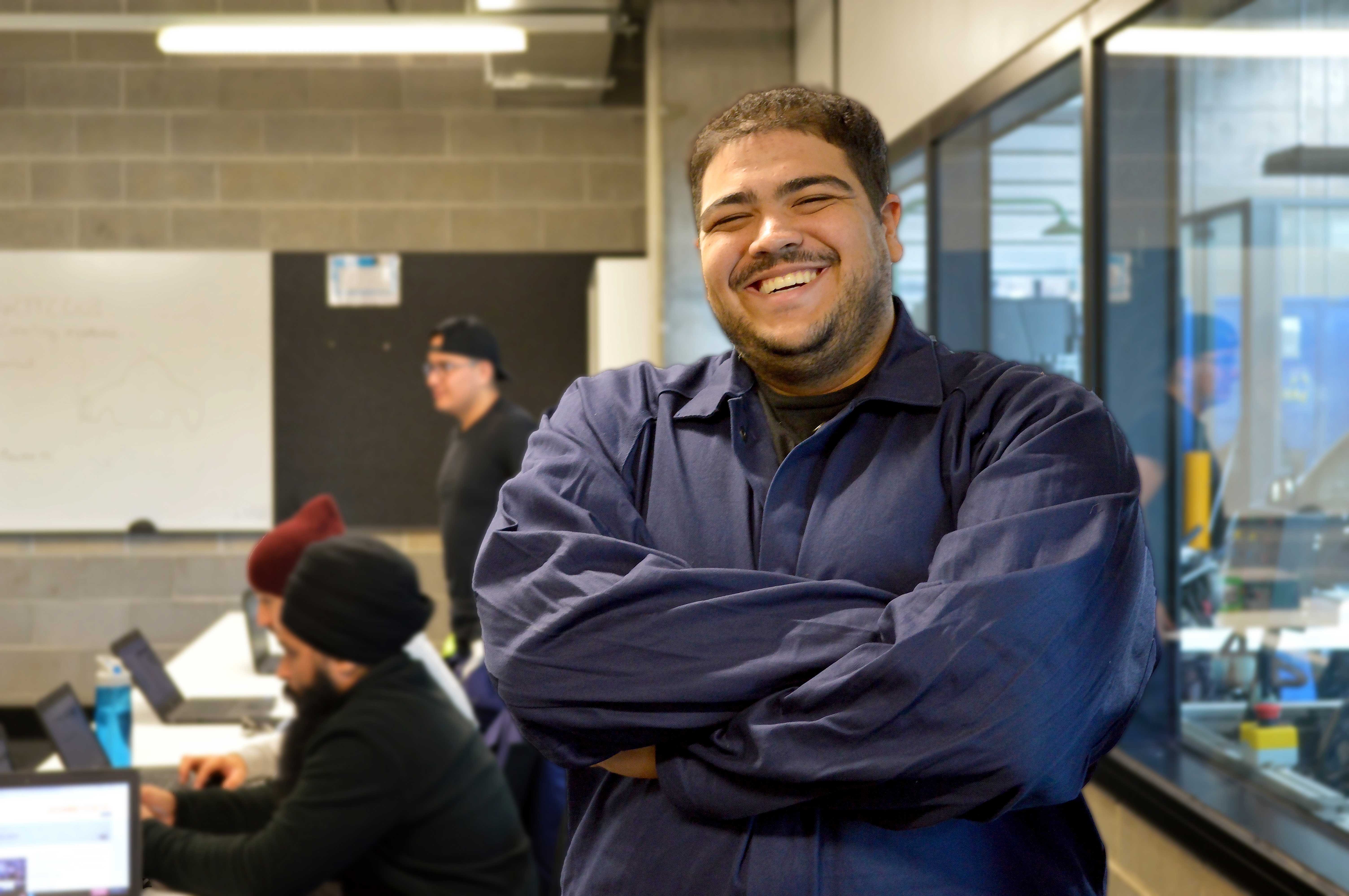 Where to Find the Best Automotive Courses for You