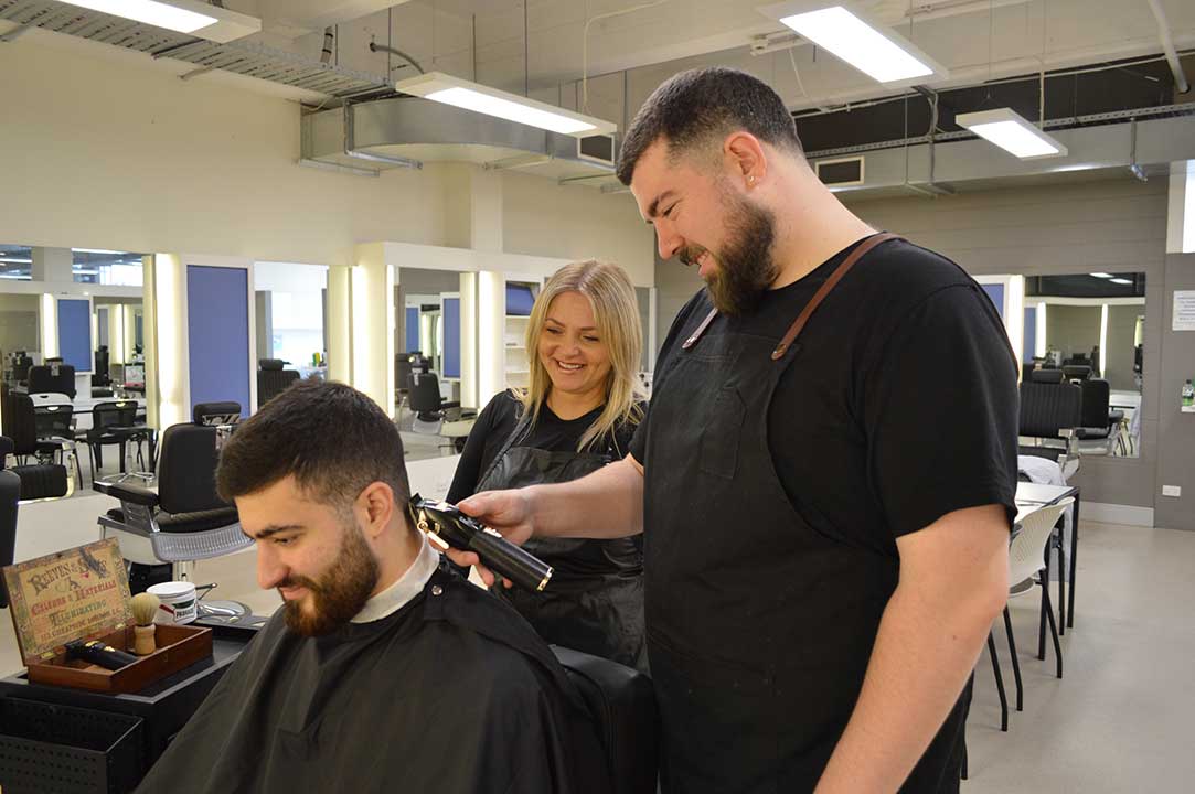 Barbering Career Guide: Skills, Style and Opportunity