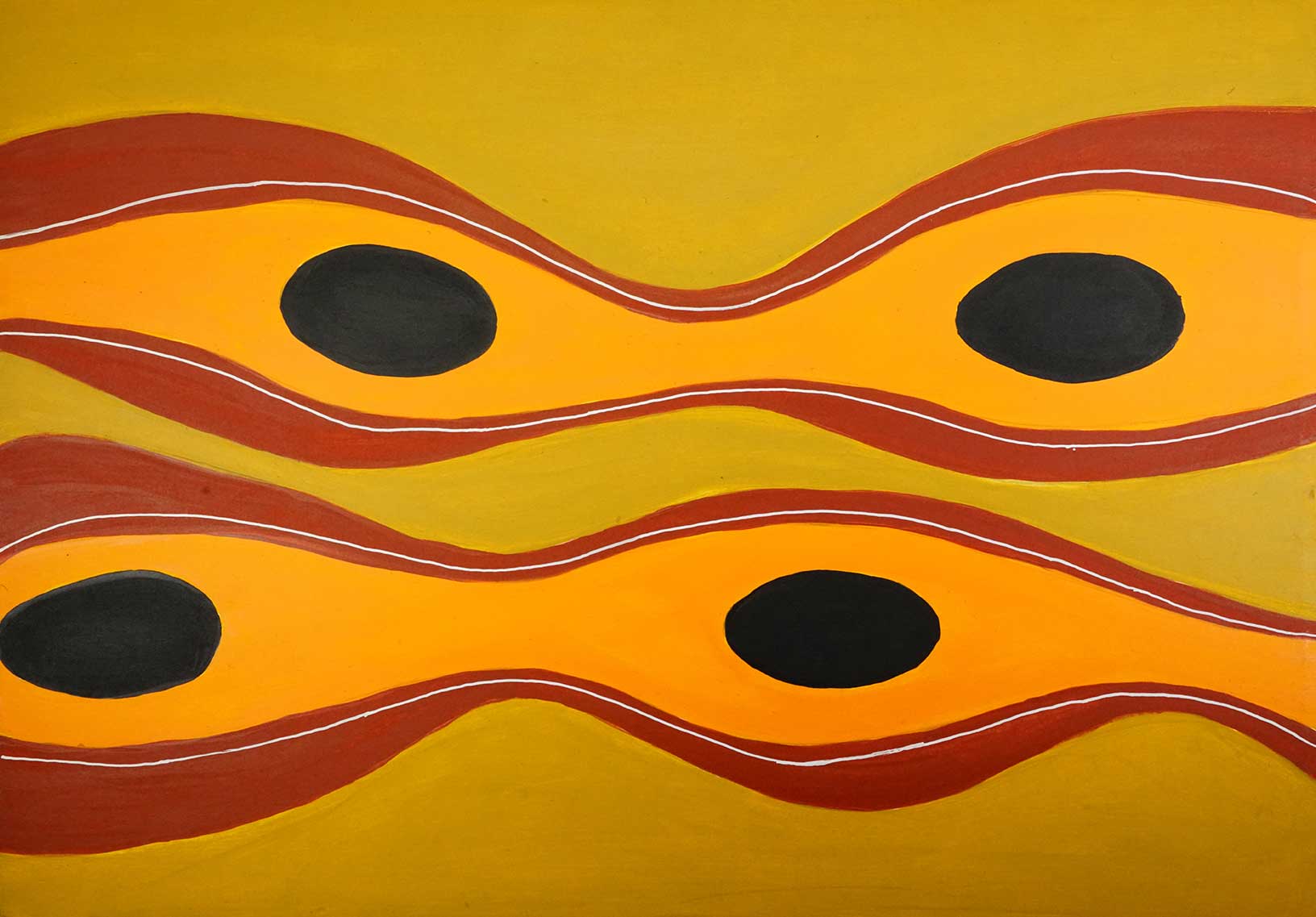 Explore Your Creativity and Study Cultural Arts at Bendigo TAFE