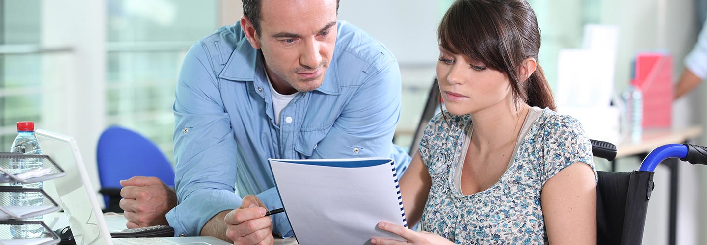 Certificate IV in Professional Writing & Editing Benefits